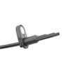 ABS SPEED SENSOR FITS NISSAN CUBE (Z12) TIIDA (2007-2012) FRONT LEFT OR RIGHT 47910-ED000