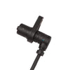 ABS SPEED SENSOR FITS TOYOTA HARRIER LEXUS RX300 RX330 RX350 RX400H FRONT LEFT & RIGHT 89543-48030, 89542-48030 2 PCS