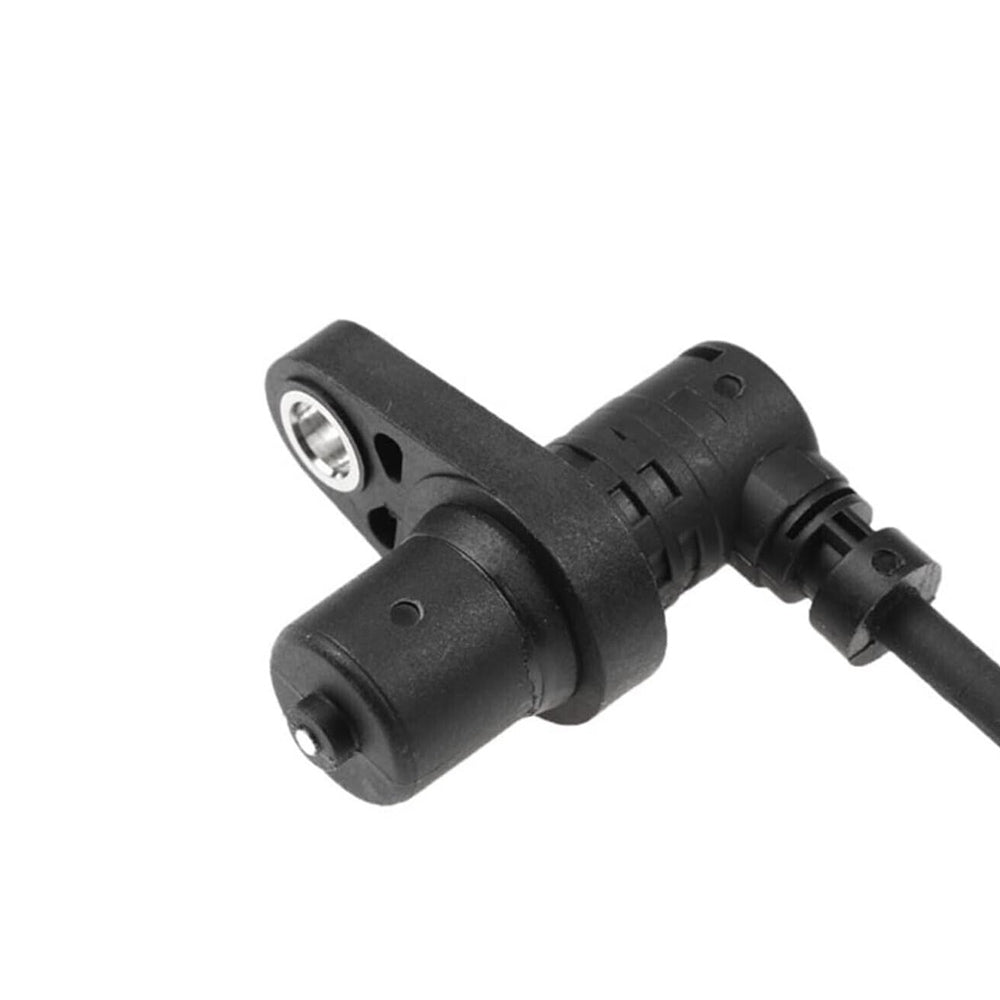 ABS SPEED SENSOR FITS TOYOTA HARRIER LEXUS RX300 RX330 RX350 RX400H FRONT RIGHT 89542-48030