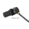 ABS SPEED SENSOR FITS TOYOTA HARRIER LEXUS RX300 RX330 RX350 RX400H REAR RIGHT 89545-48030