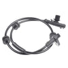 ABS SPEED SENSOR FOR Ford Fiesta MK7 B-Max Transit Courier Toureno Courier Rear Left OR Right 1761071