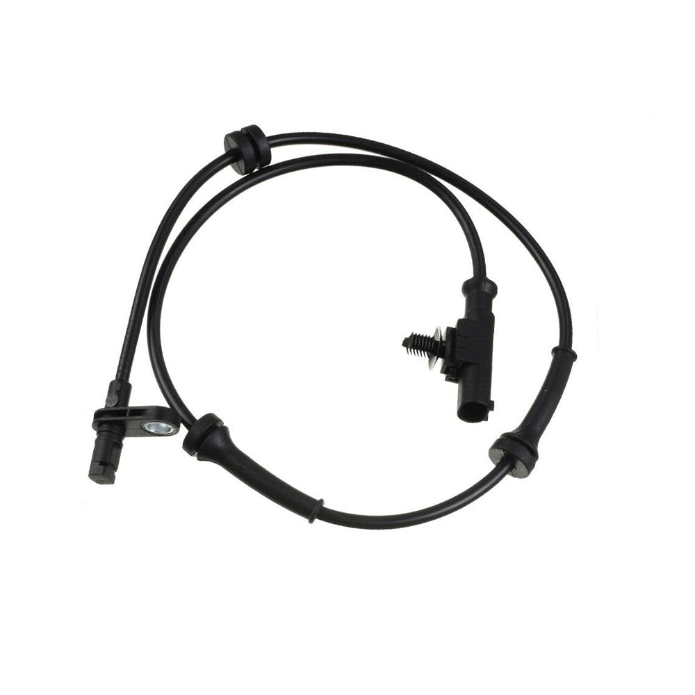 ABS SPEED SENSOR FOR 2009-2014 NISSAN CUBE 1.8L REAR LEFT 47901ED00A