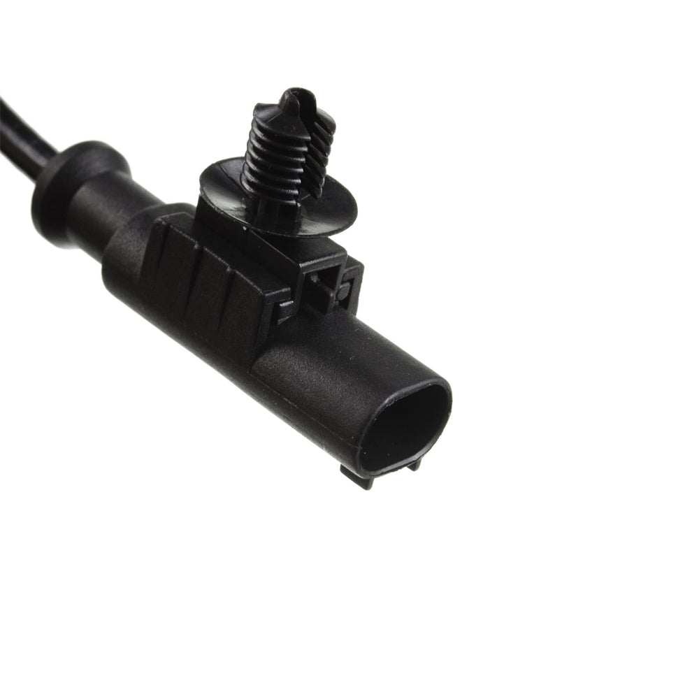 ABS SPEED SENSOR FOR 2009-2014 NISSAN CUBE 1.8L REAR LEFT 47901ED00A