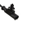 ABS SPEED SENSOR FOR 2009-2014 NISSAN CUBE 1.8L REAR LEFT 47901ED00A