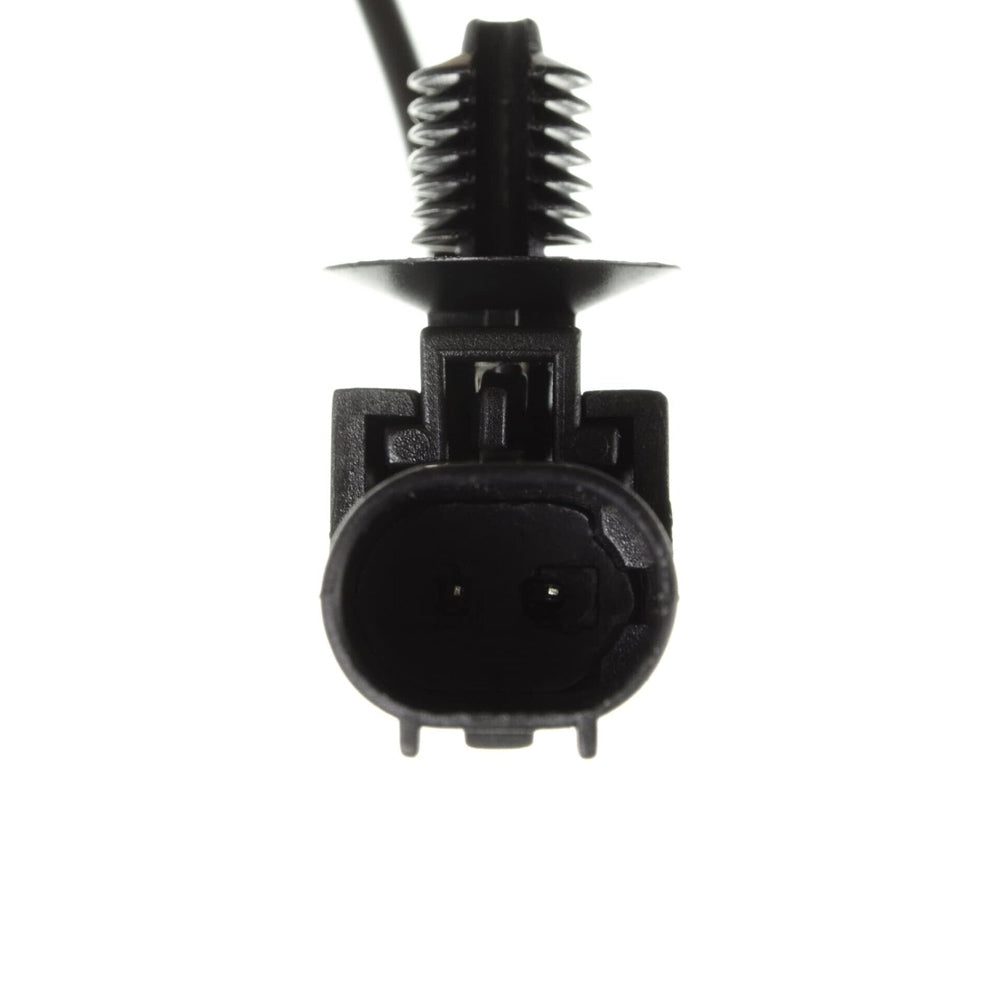 ABS SPEED SENSOR FOR 2009-2014 NISSAN CUBE 1.8L REAR LEFT 47901ED00A