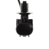 ABS SPEED SENSOR FOR 2009-2014 NISSAN CUBE 1.8L REAR LEFT 47901ED00A