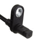 ABS SPEED SENSOR FOR 2009-2014 NISSAN CUBE 1.8L REAR LEFT 47901ED00A