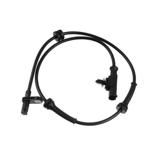 ABS SPEED SENSOR FOR 2009-2014 NISSAN CUBE 1.8L REAR LEFT 47901ED00A