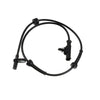 ABS SPEED SENSOR FOR 2009-2014 NISSAN CUBE 1.8L REAR LEFT 47901ED00A