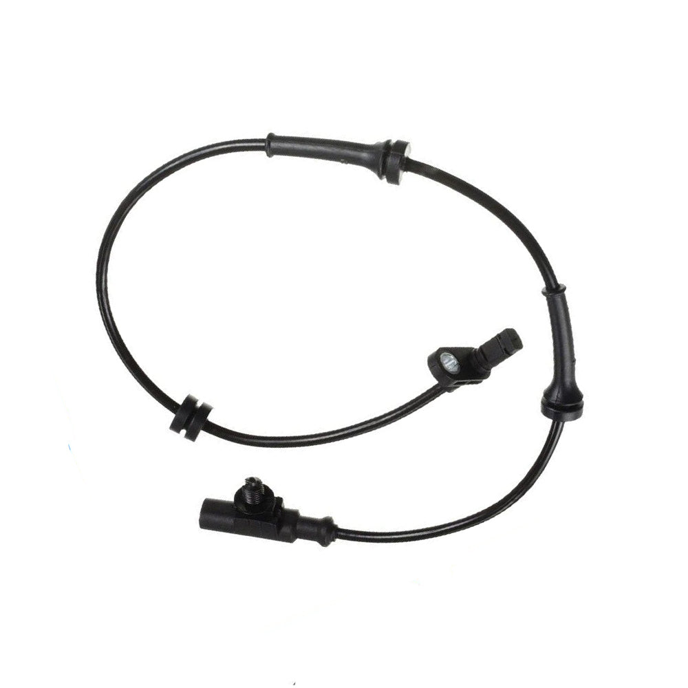 ABS  SPEED SENSOR FOR 2014-2009 NISSAN CUBE 1.8L REAR RIGHT 47900-ED000