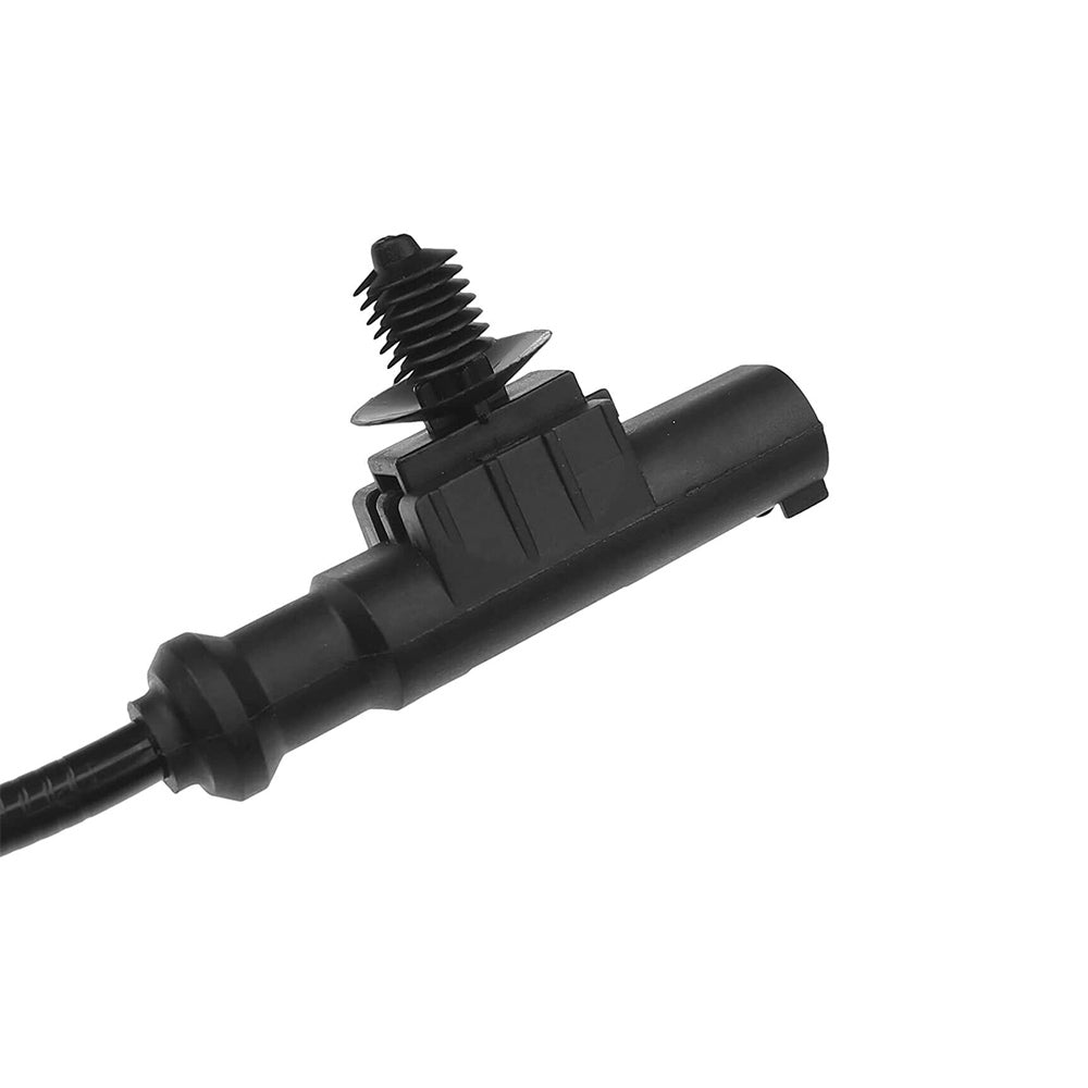 ABS  SPEED SENSOR FOR 2014-2009 NISSAN CUBE 1.8L REAR RIGHT 47900-ED000