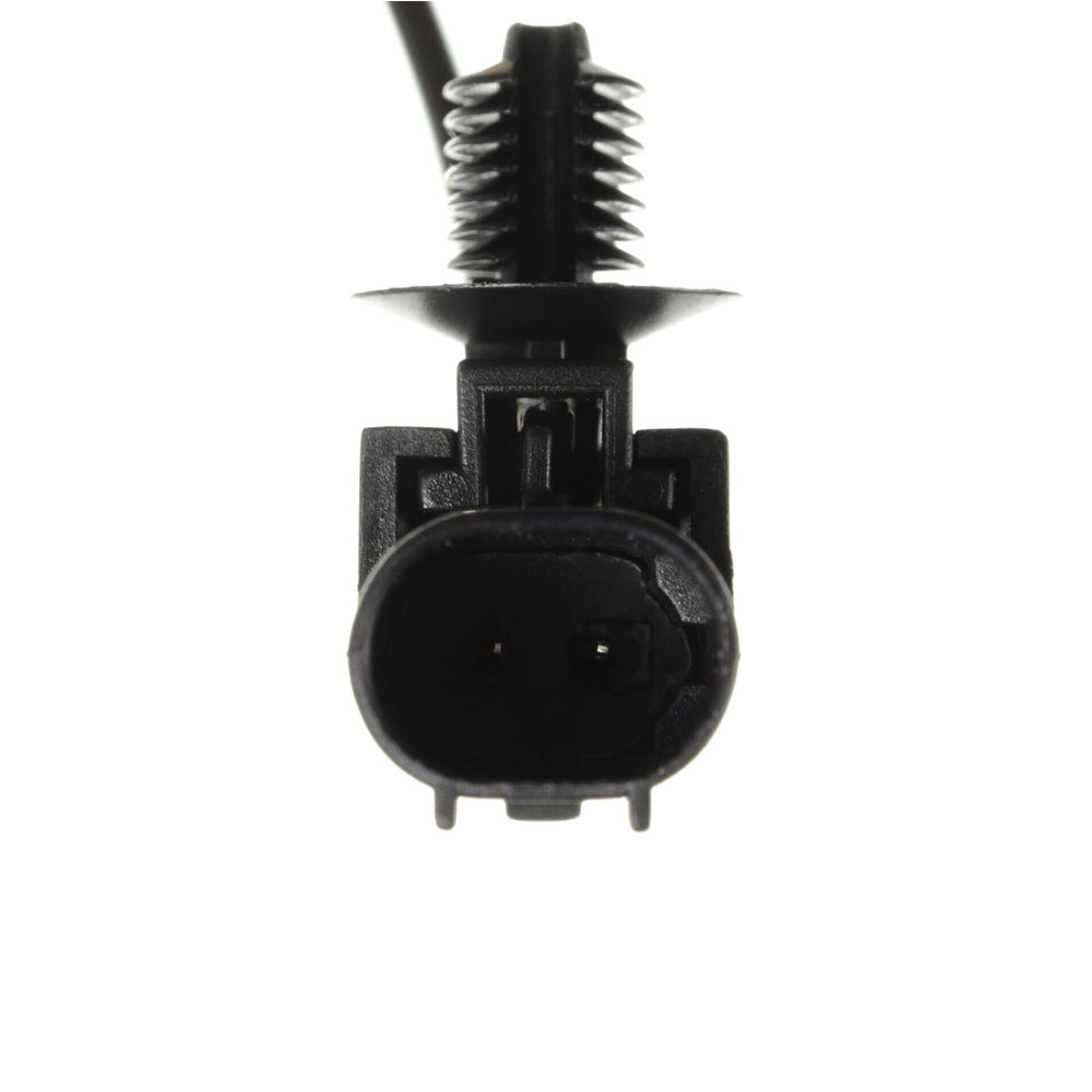 ABS  SPEED SENSOR FOR 2014-2009 NISSAN CUBE 1.8L REAR RIGHT 47900-ED000