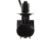 ABS  SPEED SENSOR FOR 2014-2009 NISSAN CUBE 1.8L REAR RIGHT 47900-ED000