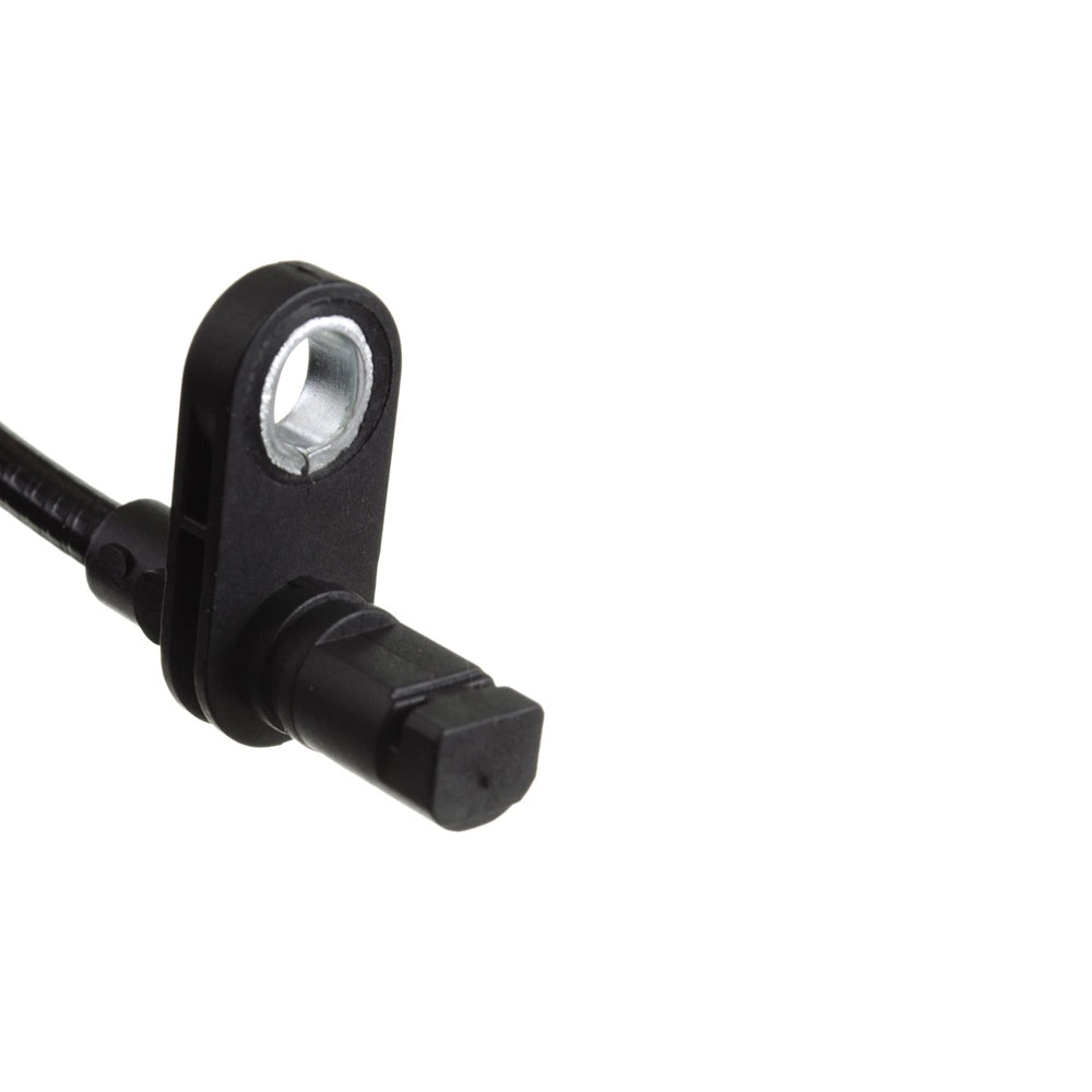 ABS  SPEED SENSOR FOR 2014-2009 NISSAN CUBE 1.8L REAR RIGHT 47900-ED000