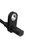 ABS  SPEED SENSOR FOR 2014-2009 NISSAN CUBE 1.8L REAR RIGHT 47900-ED000