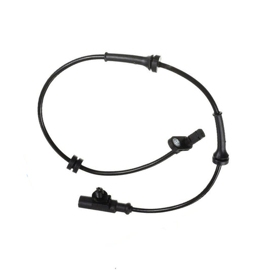 ABS  SPEED SENSOR FOR 2014-2009 NISSAN CUBE 1.8L REAR RIGHT 47900-ED000