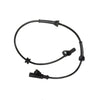 ABS  SPEED SENSOR FOR 2014-2009 NISSAN CUBE 1.8L REAR RIGHT 47900-ED000