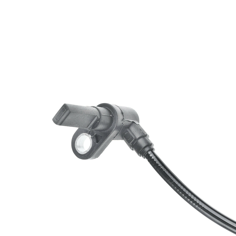 ABS SPEED SENSOR FOR ALFA ROMEO MITO 2008-ON FIAT GRANDE PUNTO 2005-ON REAR LEFT & RIGHT 93189277 2 PCS
