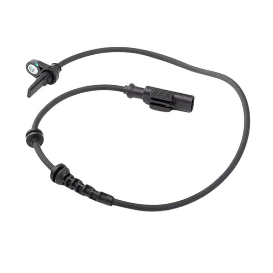 ABS SPEED SENSOR FOR ALFA ROMEO VAUXHALL CORSA MITO FIAT PUNTO REAR LEFT OR RIGHT 93189276