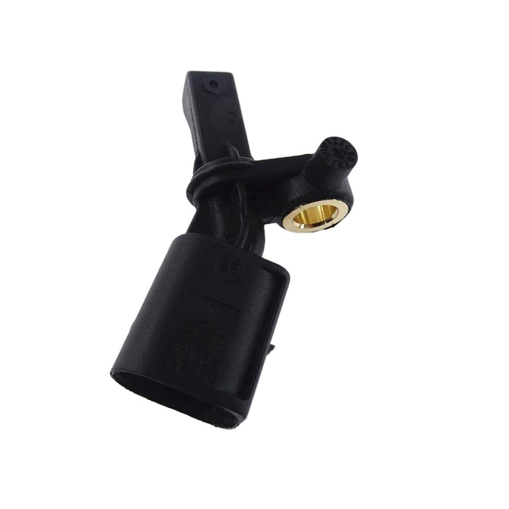 ABS SPEED SENSOR FOR AUDI A1 A2 SEAT SKODA VW IBIZA MII FABIA POLO REAR RIGHT WHT003862
