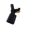 ABS SPEED SENSOR FOR AUDI A1 A2 SEAT SKODA VW IBIZA MII FABIA POLO REAR RIGHT WHT003862