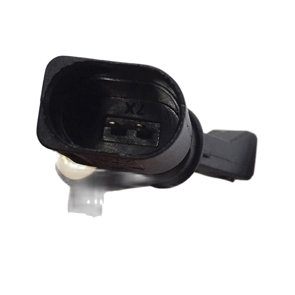 ABS SPEED SENSOR FOR AUDI A1 A2 SEAT SKODA VW IBIZA MII FABIA POLO REAR RIGHT WHT003862