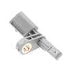 ABS SPEED SENSOR FOR AUDI A3 Q2 Q7 TT VW CADDY CC GOLF PASSAT FRONT OR REAR LEFT WHT003857A