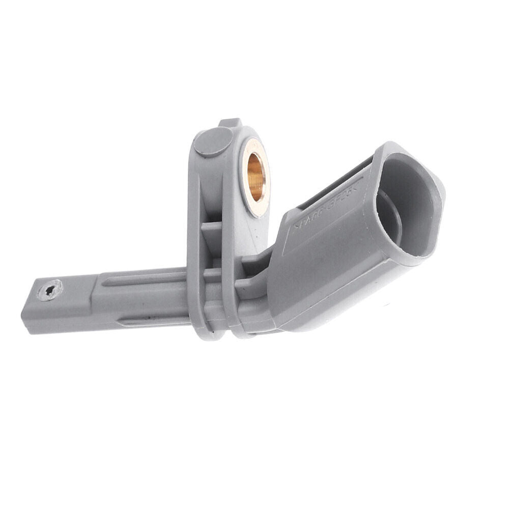 ABS SPEED SENSOR FOR AUDI A3 Q2 Q7 TT VW CADDY CC GOLF PASSAT FRONT OR REAR LEFT WHT003857A