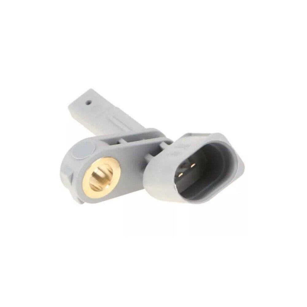 ABS SPEED SENSOR FOR AUDI A3 Q2 Q7 TT VW CADDY CC GOLF PASSAT FRONT OR REAR RIGHT WHT003856A