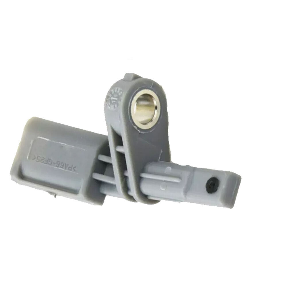ABS SPEED SENSOR FOR AUDI A3 Q2 Q7 TT VW CADDY CC GOLF PASSAT FRONT OR REAR RIGHT WHT003856A