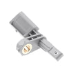 ABS SPEED SENSOR FOR AUDI A3 Q2 Q7 TT VW GOLF PASSAT FRONT AND REAR WHT003856A , WHT003857A 4 PCS