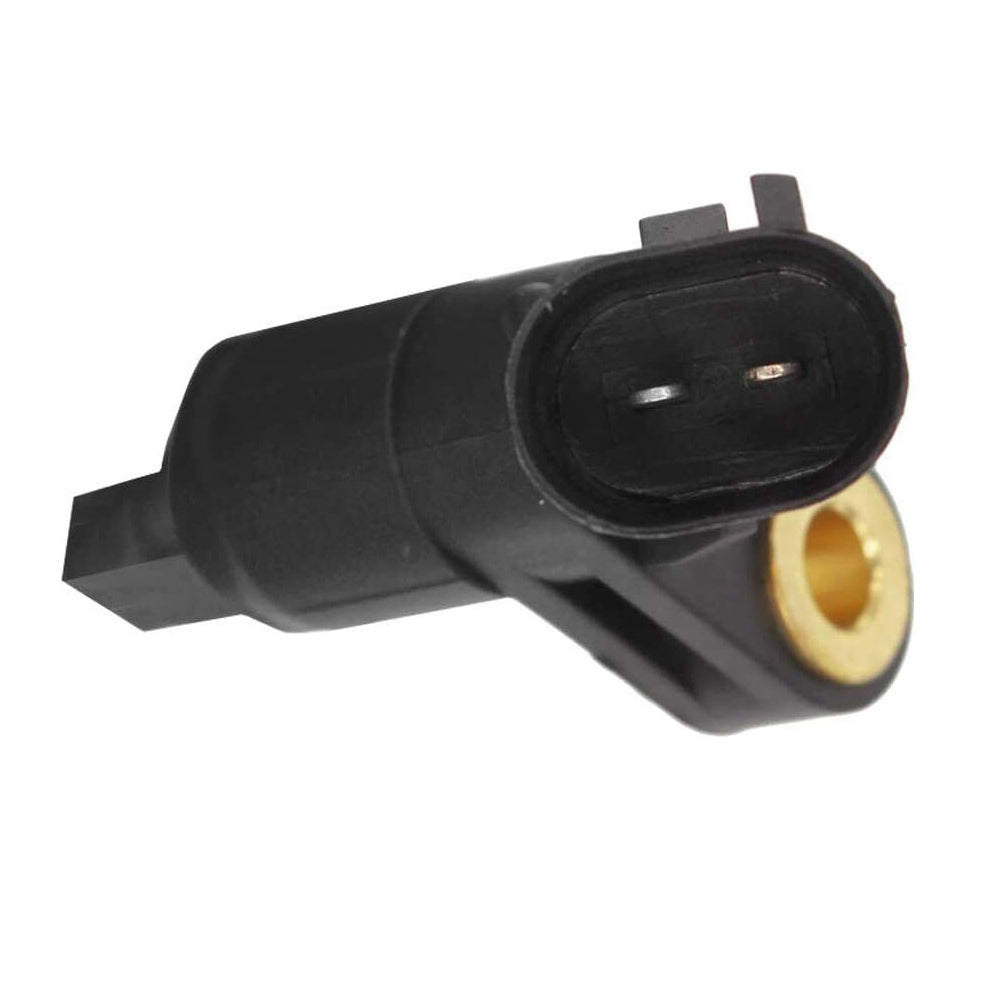 ABS SPEED SENSOR FOR AUDI A3 TT VW MK4 BEETLE GOLF SKODA OCTAVIA SEAT LEON FRONT LEFT 1J0927803