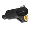 ABS SPEED SENSOR FOR AUDI A3 TT VW MK4 BEETLE GOLF SKODA OCTAVIA SEAT LEON FRONT LEFT 1J0927803