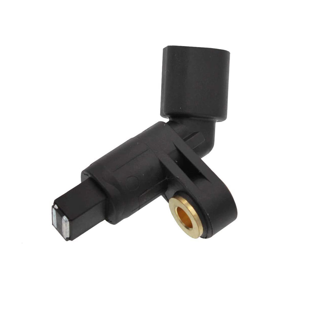 ABS SPEED SENSOR FOR AUDI A3 TT VW MK4 BEETLE GOLF SKODA OCTAVIA SEAT LEON FRONT LEFT 1J0927803