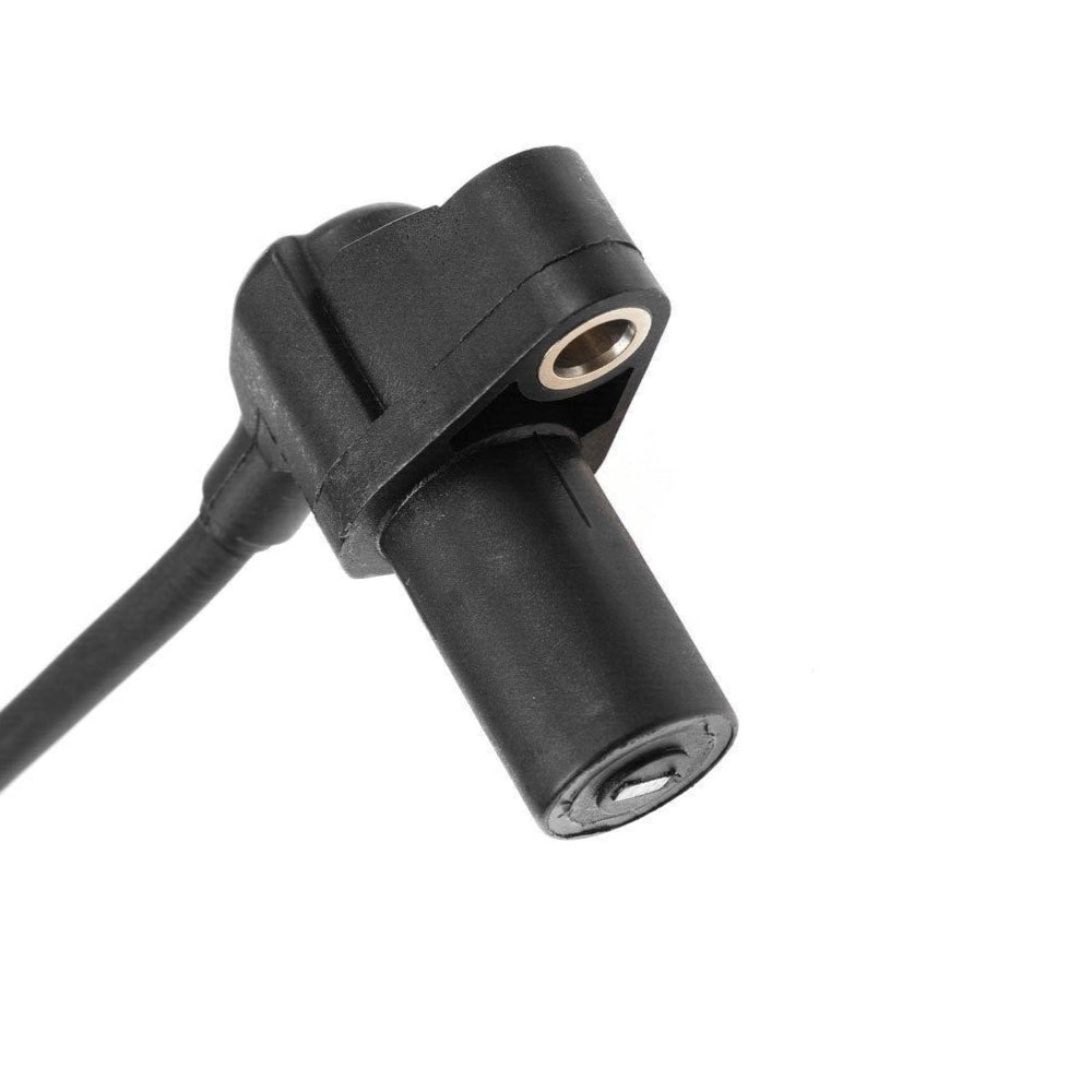 ABS SPEED SENSOR FOR AUDI A4 B6 B7 2000-2009 ALL MODELS  FRONT LEFT OR RIGHT 8E0927803A