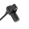 ABS SPEED SENSOR FOR AUDI A4 B6 B7 2000-2009 ALL MODELS  FRONT LEFT OR RIGHT 8E0927803A
