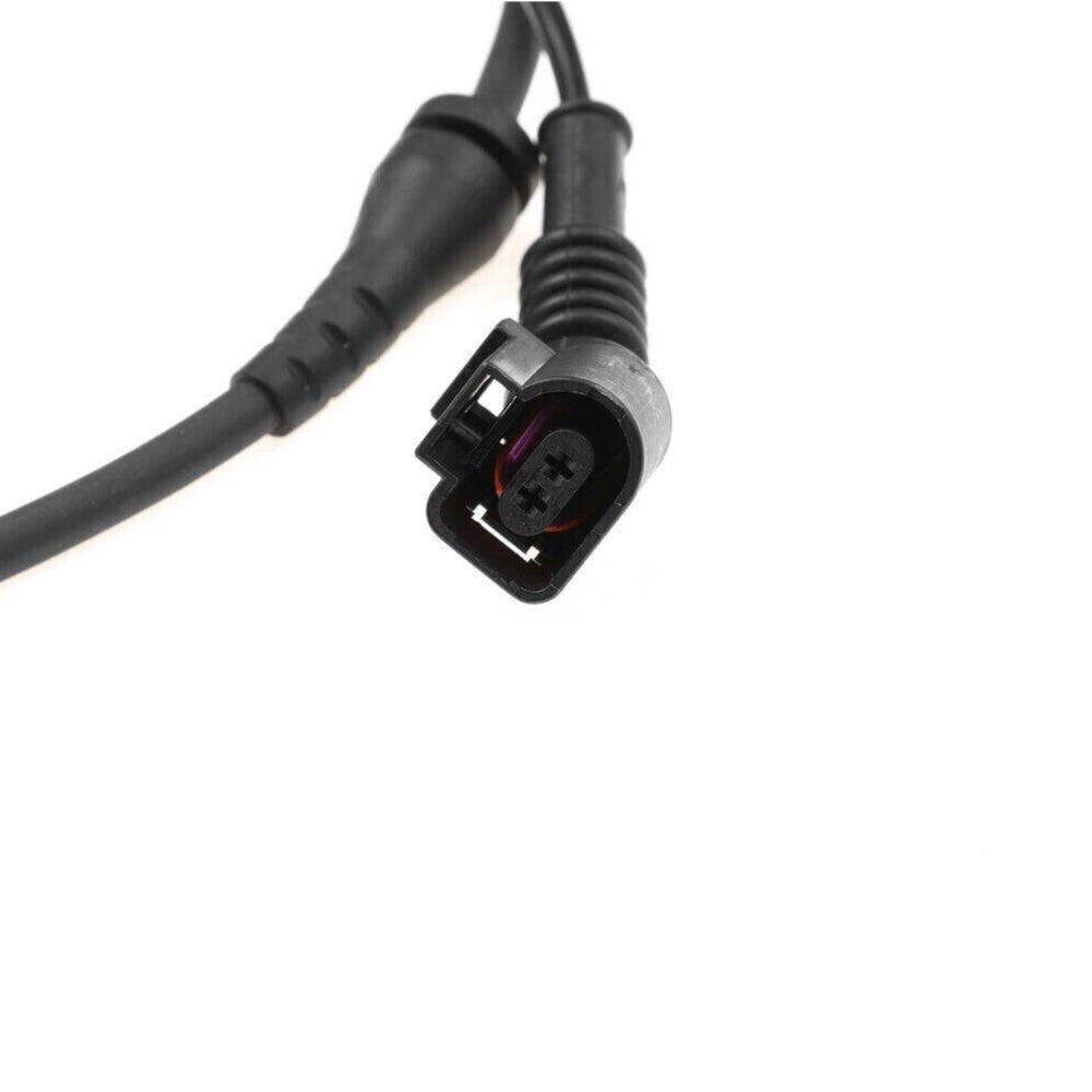 ABS SPEED SENSOR FOR AUDI A4 B6 B7 2000-2009 ALL MODELS  FRONT LEFT OR RIGHT 8E0927803A