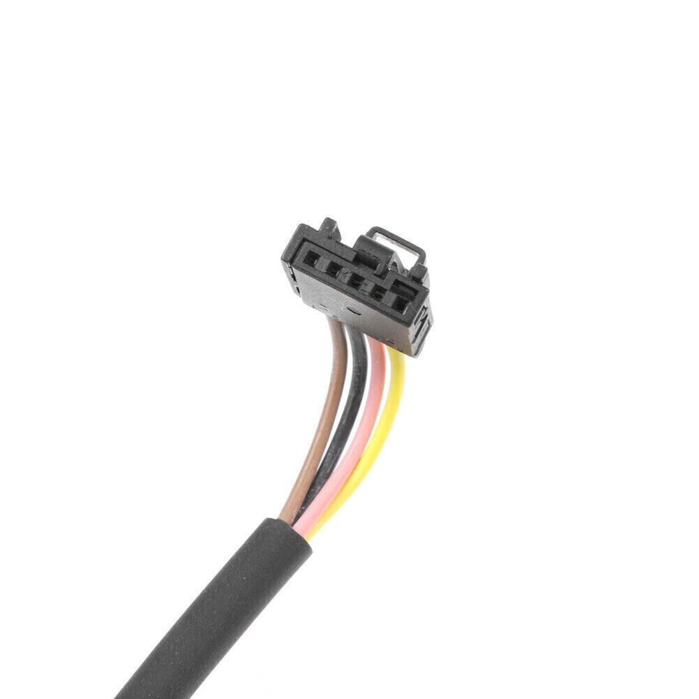 ABS SPEED SENSOR FOR AUDI A4 B6 B7 2000-2009 ALL MODELS  FRONT LEFT OR RIGHT 8E0927803A