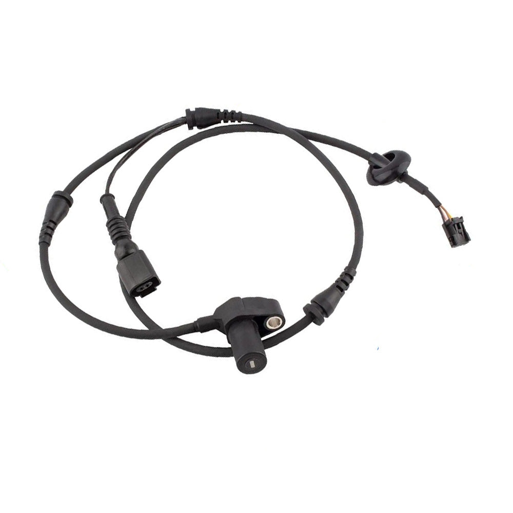 ABS SPEED SENSOR FOR AUDI A4 B6 B7 2000-2009 FRONT LEFT OR RIGHT 8E0927803B