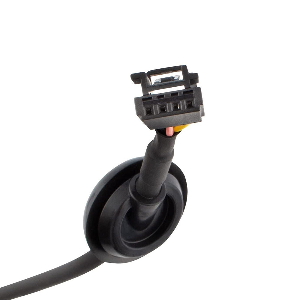 ABS SPEED SENSOR FOR AUDI A4 B6 B7 2000-2009 FRONT LEFT OR RIGHT 8E0927803B