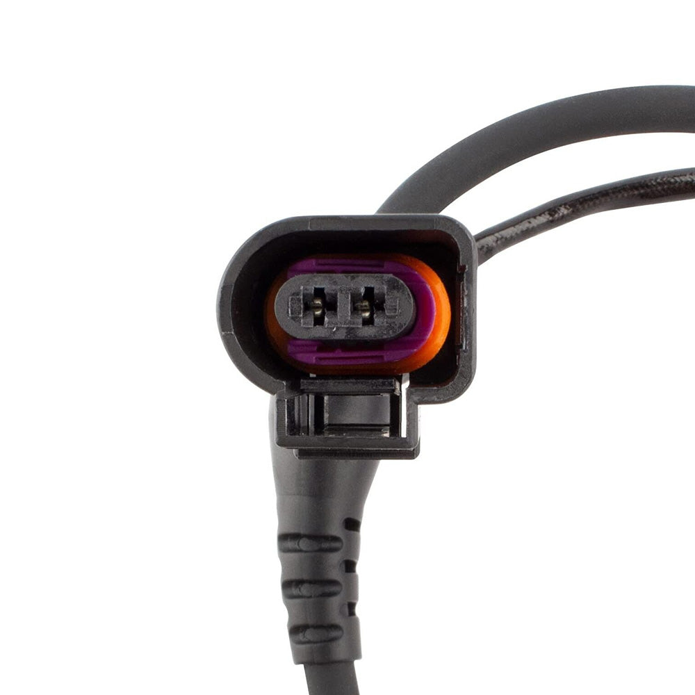 ABS SPEED SENSOR FOR AUDI A4 B6 B7 2000-2009 FRONT LEFT OR RIGHT 8E0927803B