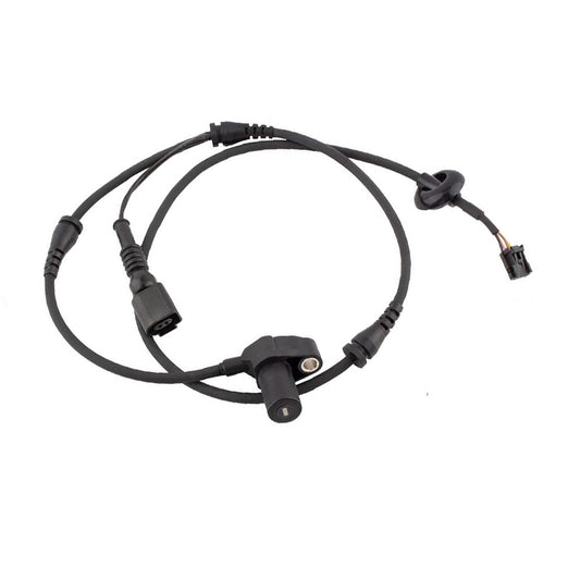ABS SPEED SENSOR FOR AUDI A4 B6 B7 2000-2009 FRONT LEFT OR RIGHT 8E0927803B