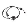 ABS SPEED SENSOR FOR AUDI A4 B6 B7 2000-2009 FRONT LEFT OR RIGHT 8E0927803B