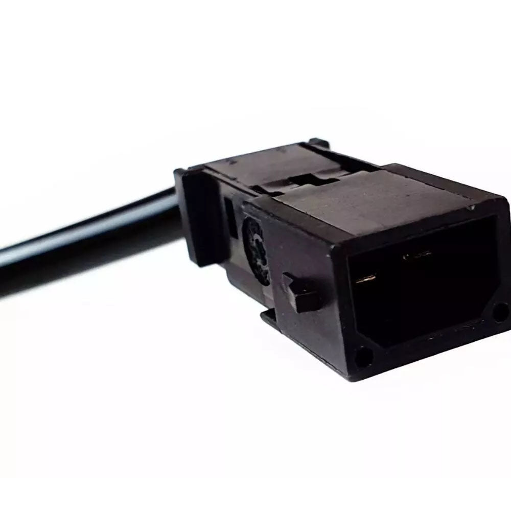 ABS SPEED SENSOR FOR AUDI A4 B6 B7 SEAT EXEO 3R2 3R5 REAR LEFT AND RIGHT 8E0927807G 2 PCS
