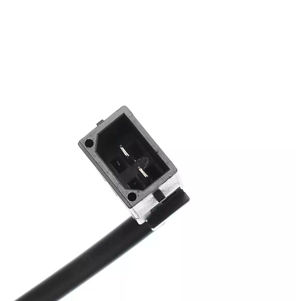 ABS SPEED SENSOR FOR AUDI A4 B6 B7 SEAT EXEO 3R2 3R5 REAR LEFT AND RIGHT 8E0927807G 2 PCS