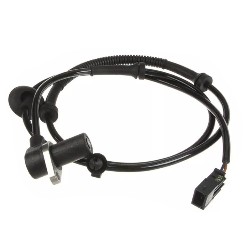 ABS SPEED SENSOR FOR AUDI A4 B6 B7 SEAT EXEO 3R2 3R5 FRONT OR REAR LEFT OR RIGHT 8E0927807G