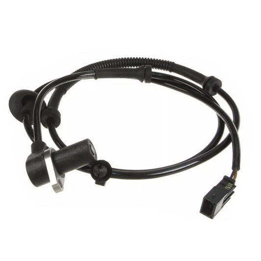 ABS SPEED SENSOR FOR AUDI A4 B6 B7 SEAT EXEO 3R2 3R5 FRONT OR REAR LEFT OR RIGHT 8E0927807G