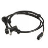 ABS SPEED SENSOR FOR AUDI A4 B6 B7 SEAT EXEO 3R2 3R5 FRONT OR REAR LEFT OR RIGHT 8E0927807G