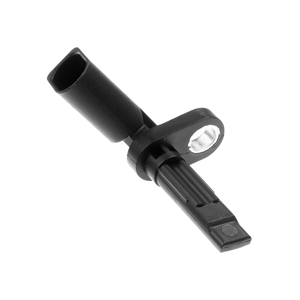 ABS SPEED SENSOR FOR AUDI A4 B8 A5 A6 4G A7 A8 Q5 8R VW PHEATON FRONT LEFT OR REAR RIGHT 4E0927803D