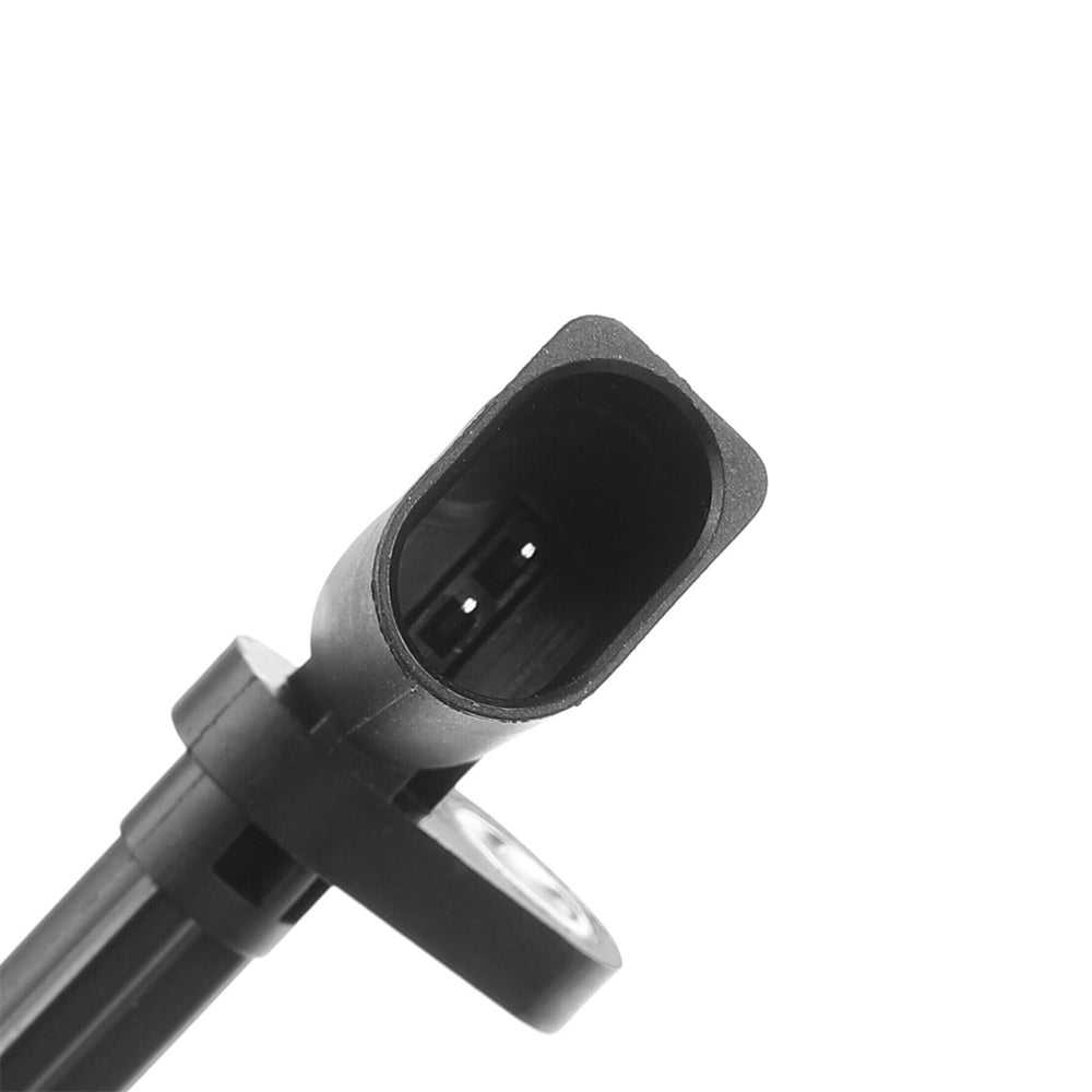ABS SPEED SENSOR FOR AUDI A4 B8 A5 A6 4G A7 A8 Q5 8R VW PHEATON FRONT LEFT OR REAR RIGHT 4E0927803D